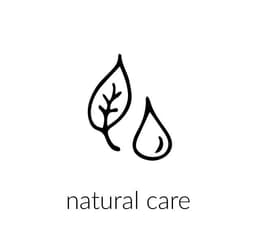 natural care