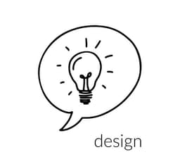design